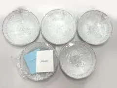 【未開封】ノリタケ食器5点セット