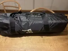 Item thumbnail for item 59b2bee0-23ea-4874-9984-edf61f8e799d