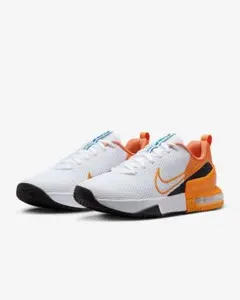 Nike スニーカー エアマックス