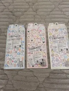 Key華様 リクエスト 2点 まとめ商品