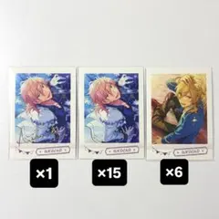 2026年最新】ぱしゃこれ 羽風薫の人気アイテム - メルカリ