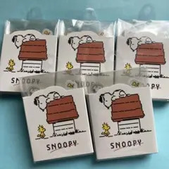 Item thumbnail for item 5d2345a9-3ef0-447b-8a91-04bce0e12815