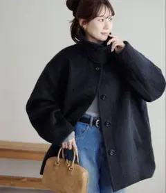 Item thumbnail for item 376bc0bd-6199-4d94-8ce7-8774caf0366a