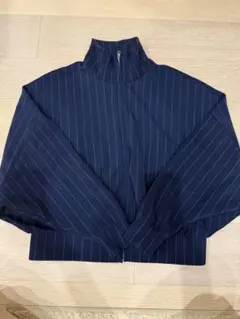 Item thumbnail for item 32ded3d6-0b52-43b0-b54b-c302f6fe7c74