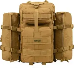 Item thumbnail for item 372d012a-6322-4011-a6fe-db03b9c8ca79