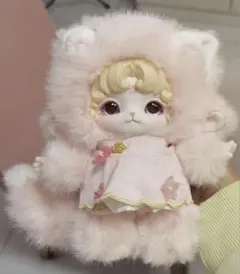 nommi 森の国 Forest Kingdom ひつじ 羊 - メルカリ