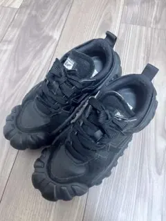 Onitsuka Tiger DENTIGRE LS 24.5