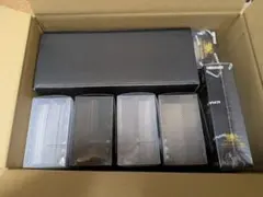 遊戯王 まとめ売り レアコレ25th未開封2BOX入り