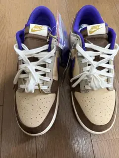 2025年最新】nike dunk low 