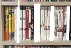 BL漫画 まとめ売り 16冊 特典付き有り