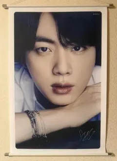 2026年最新】btsジン サインの人気アイテム - メルカリ