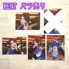 龍宮城 KEIGO 3rd Anniversary フォトセット バラ売り 写真 - メルカリ