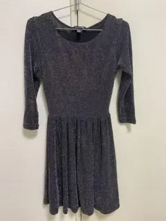 Item thumbnail for item ed31338a-6ef3-4706-960f-2dfe2a62ad74