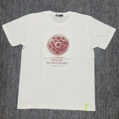 布袋寅泰 25th Anniversary ロンT - メルカリ