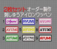 Item thumbnail for item 9c6d241b-d1a9-4d6e-b40b-0681457aaaa8