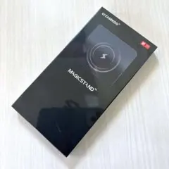 CASEKOO iPhone 16 Pro Max ケース MagSafe対応