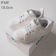 Item thumbnail for item 90093df4-4e59-456b-8993-42122bf2d78d