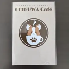 2026年最新】ゆるキャンの人気アイテム - メルカリ