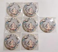 あんスタ コレ缶 滝維吹 アニカフェ