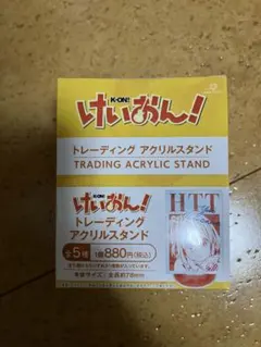 Item thumbnail for item 6cfcf1b8-8a63-41d8-8816-eac971b47a5a