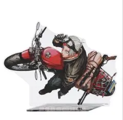 Item thumbnail for item 27ddd664-d0ff-4e88-b111-7845e58ad1f9