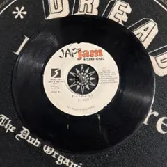 邦楽 Papa U-Gee BAD BOY JAPJAM Papa U-Gee BAD BOY JAPJAM - メルカリ