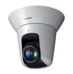 Canon ネットワークカメラ VB-M44 定価　218000円 Canon ネットワークカメラ VB-M44 定価 218000円 - メルカリ