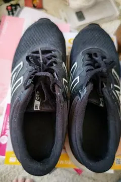 Item thumbnail for item a7f529b6-b04d-4627-ab17-0c9547a82774