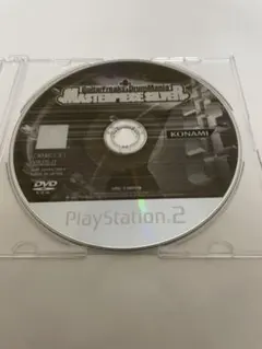 ＶＯＸＹ５３０様 リクエスト 2点 まとめ商品