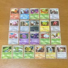 2026年最新】ポケモンカード 大量の人気アイテム - メルカリ