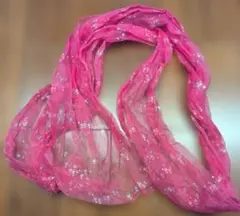 Item thumbnail for item 653c7448-617d-40a9-9da7-ceabd89327b2