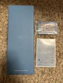 2026年最新】TREASURE ペンライト ケースの人気アイテム - メルカリ