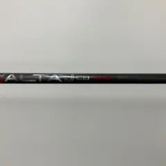 2026年最新】alta j cb srの人気アイテム - メルカリ