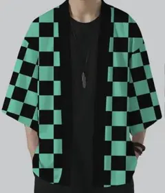 Item thumbnail for item 36893748-6592-450f-94f0-97d272778e3b