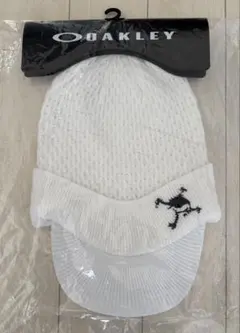 Item thumbnail for item f4d56577-1f7e-4f30-805a-20b83cb966fe