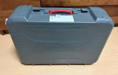 カーメイト バイアスロン クイックイージー QE16L 新品3.4万