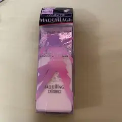 マキアージュ ドラマティックスキンセンサーベース EX SMII ナチュラル