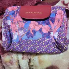 Item thumbnail for item c243faf8-1281-45a3-b80e-c26d38b9b132