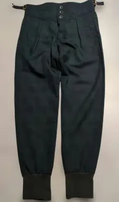 美品 Paul Smith メンズ パンツのサムネイル