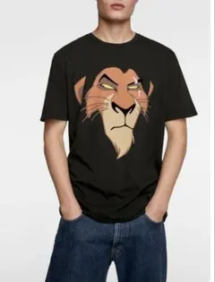 Item thumbnail for item 065b4919-b5e2-4681-bce0-380ae6a92921