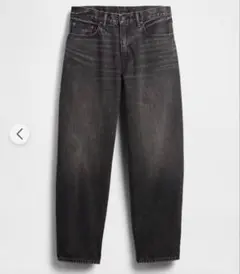 GAP バギーバレル　30/30のサムネイル