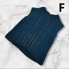 Item thumbnail for item 2ee600bd-027e-4f28-87f4-b7de03aba9b9