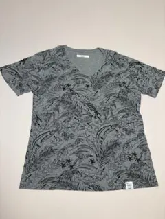◯AZUL by moussy メンズ Tシャツ Lサイズ◯のサムネイル