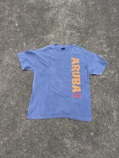 2026年最新】ビンテージ Tシャツ ヘインズの人気アイテム - メルカリ