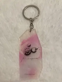 Item thumbnail for item ac31e32e-3d45-4e27-8e7a-c3a46ea19e7b