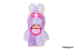 しなこコラボ チムたん S モンチッチ シナコ　新品