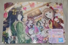 Item thumbnail for item c948174e-c9ea-4755-9a6d-86e766a326f9