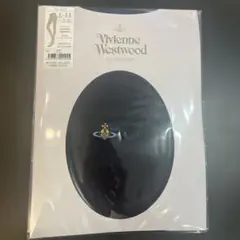 ミズボン様 リクエスト 3点 まとめ商品