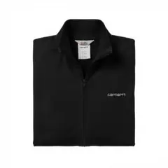 carhartt トラックジャケットのサムネイル