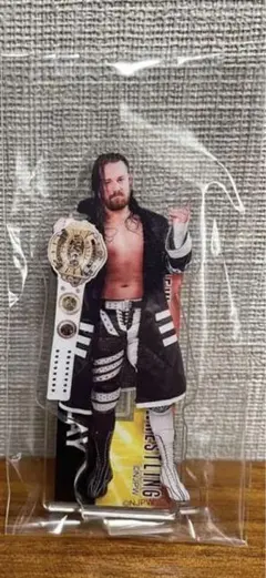 2026年最新】シンニチプレミアムくじの人気アイテム - メルカリ